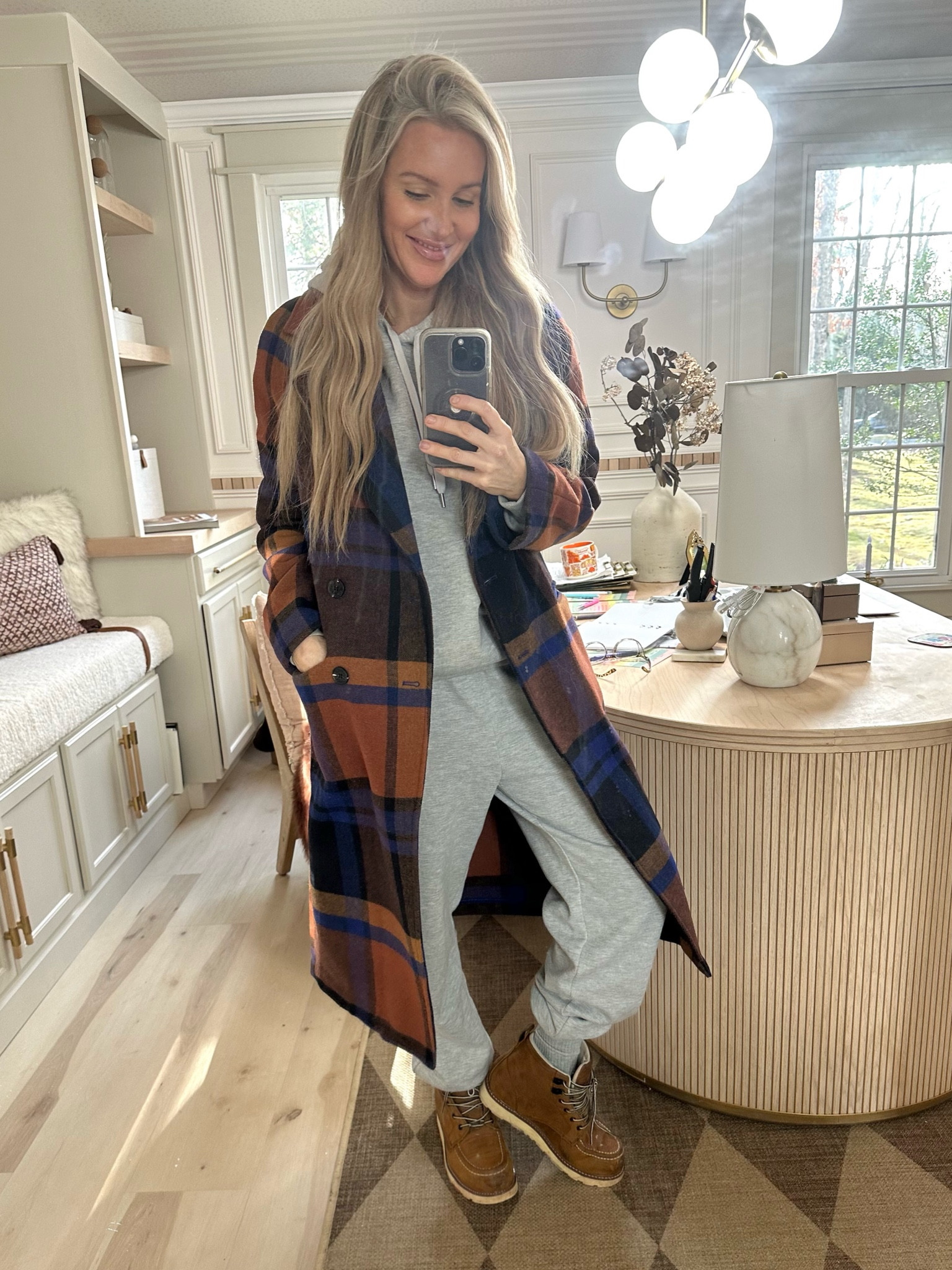 Favorite Weekend Look 

#LTKHoliday #LTKGiftGuide #LTKstyletip