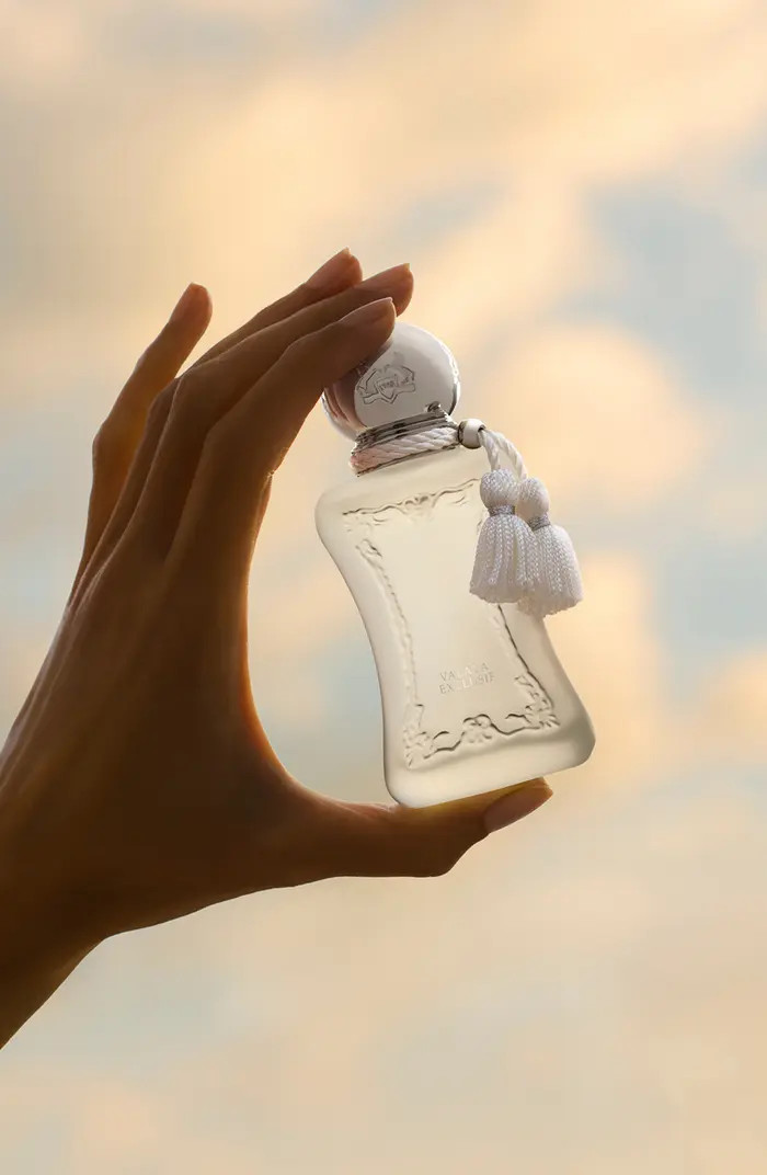 Valaya Exclusif Parfum | Nordstrom