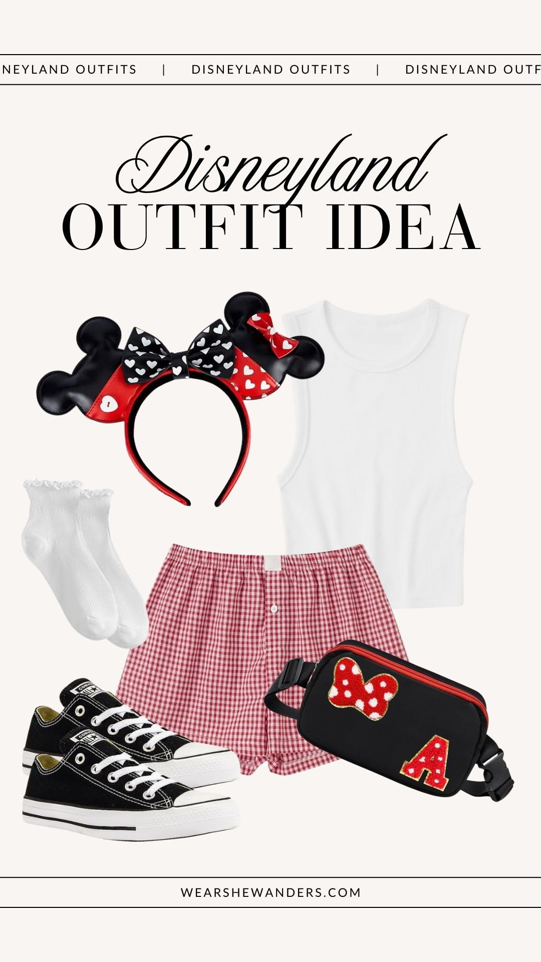 Disneyland outfits, Disneyland outfit ideas, Disneyland outfit womens, Disneyland outfit inspo women, Disneyland outfit ideas women, Disney outfits, Disney outfit ideas, Disney outfits for women // wearshewanders, @wearshewanders, wearshewanders.com, Wear She Wanders 

 

#LTKSaleAlert #LTKPetite #LTKFindsUnder50 #LTKFindsUnder100 #LTKStyleTip #LTKTravel #LTKShoeCrush #LTKItBag
