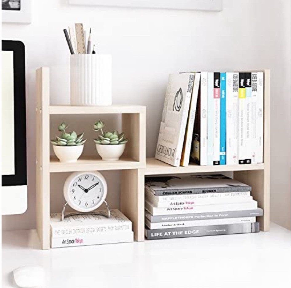 Back to school organization

College, dorm, shelves, school, organized, desk, apartment, home decor, books, bookshelf, cute, stylish

#LTKhome #LTKU
