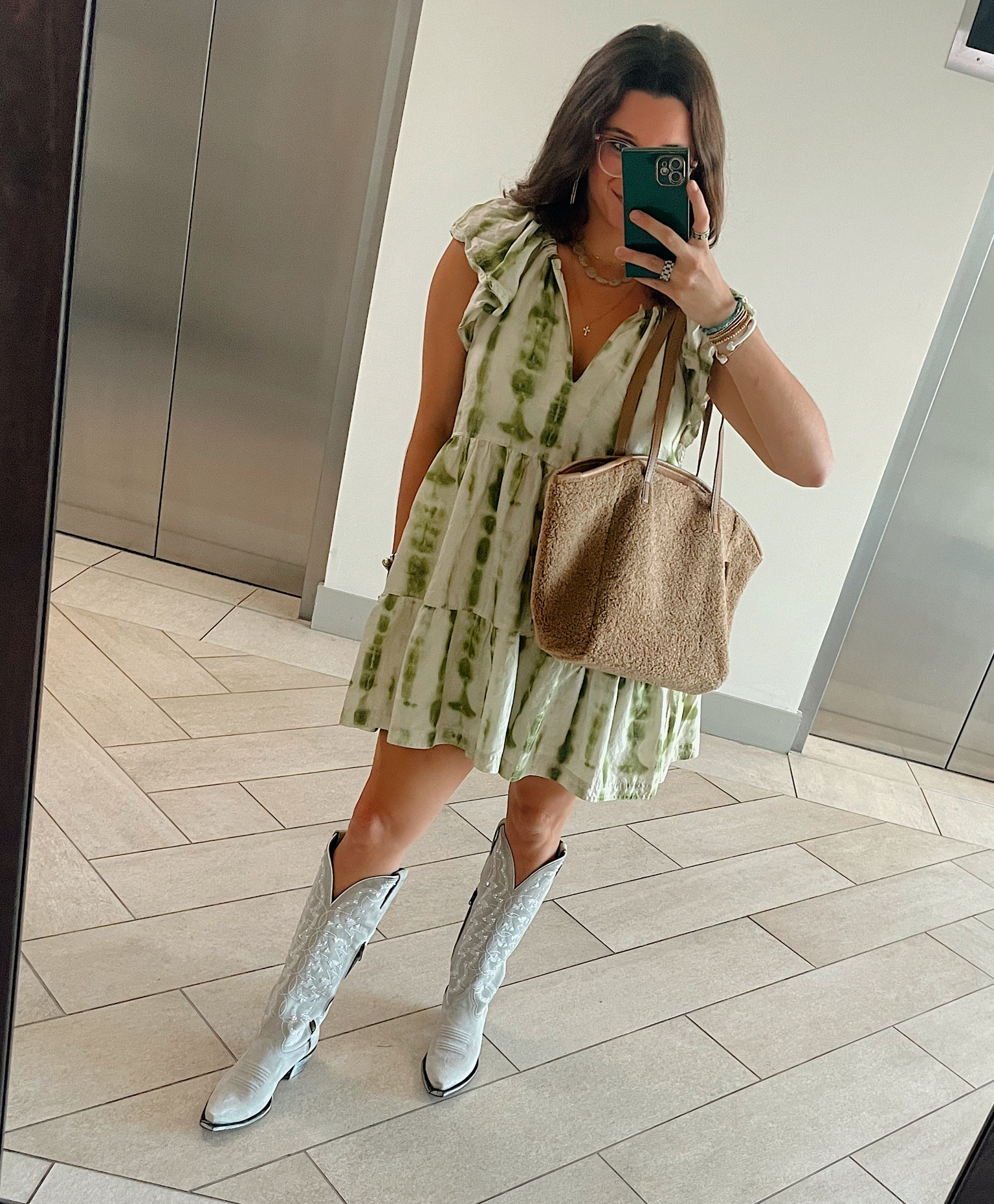 New Boots!! Follow @therubysparkles on Instagram she hand embellishes with Swarovski Crystals🤍🤍🥂🥂

#LTKshoecrush #LTKstyletip