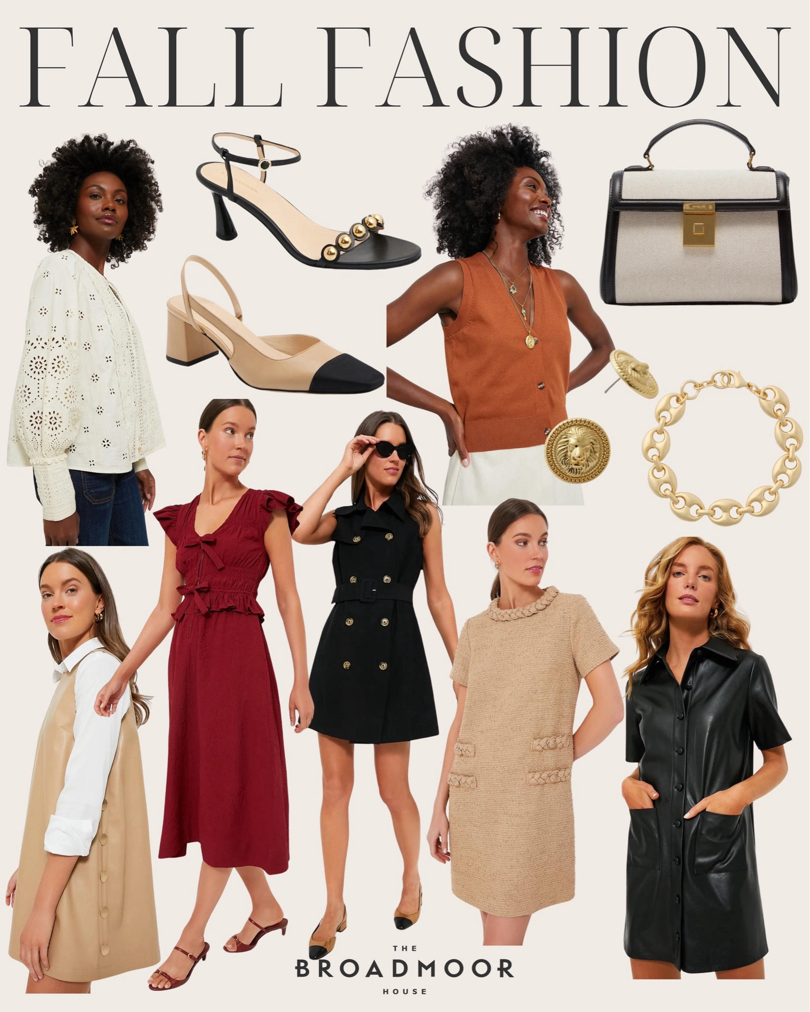 Fall outfits, fall fashion, teacher outfits, work outfits, jeans, fall dress, fall outfit idea, leather dress

#LTKSeasonal #LTKStyleTip