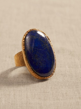 MONTGOMERY - MD 7101 Democracy Blvd | Banana Republic (US)