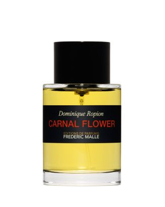 Carnal Flower Eau de Parfum | Bloomingdale's (US)