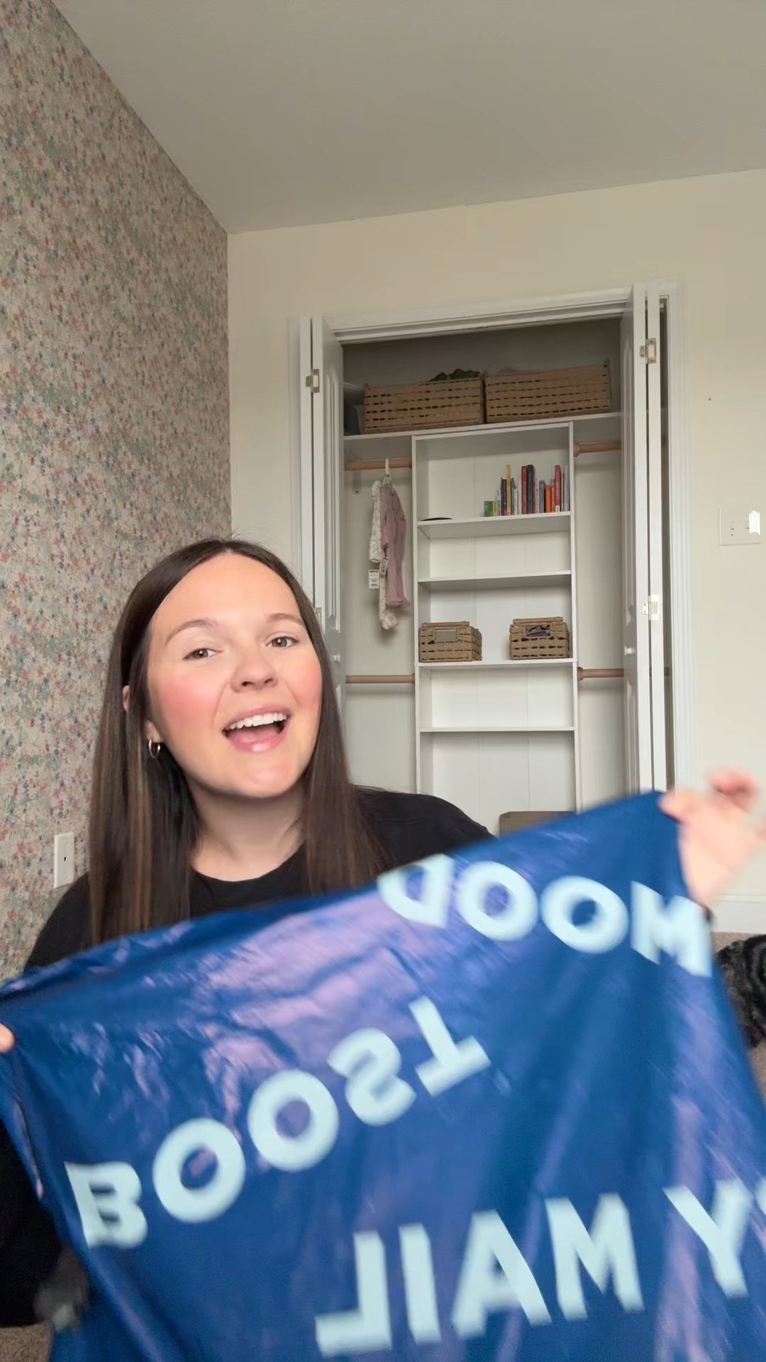 Newest Old Navy haul 🥹🎀 Everything is still 50% off 🤩 

#LTKSaleAlert #LTKBaby #LTKKids