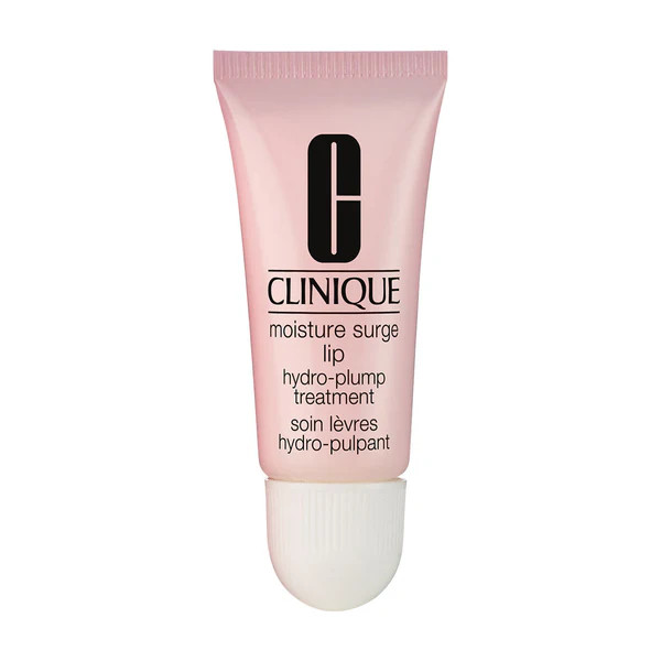 Moisture Surge Lip Hydro-Plump Treatment – Clinique | Bluemercury, Inc.