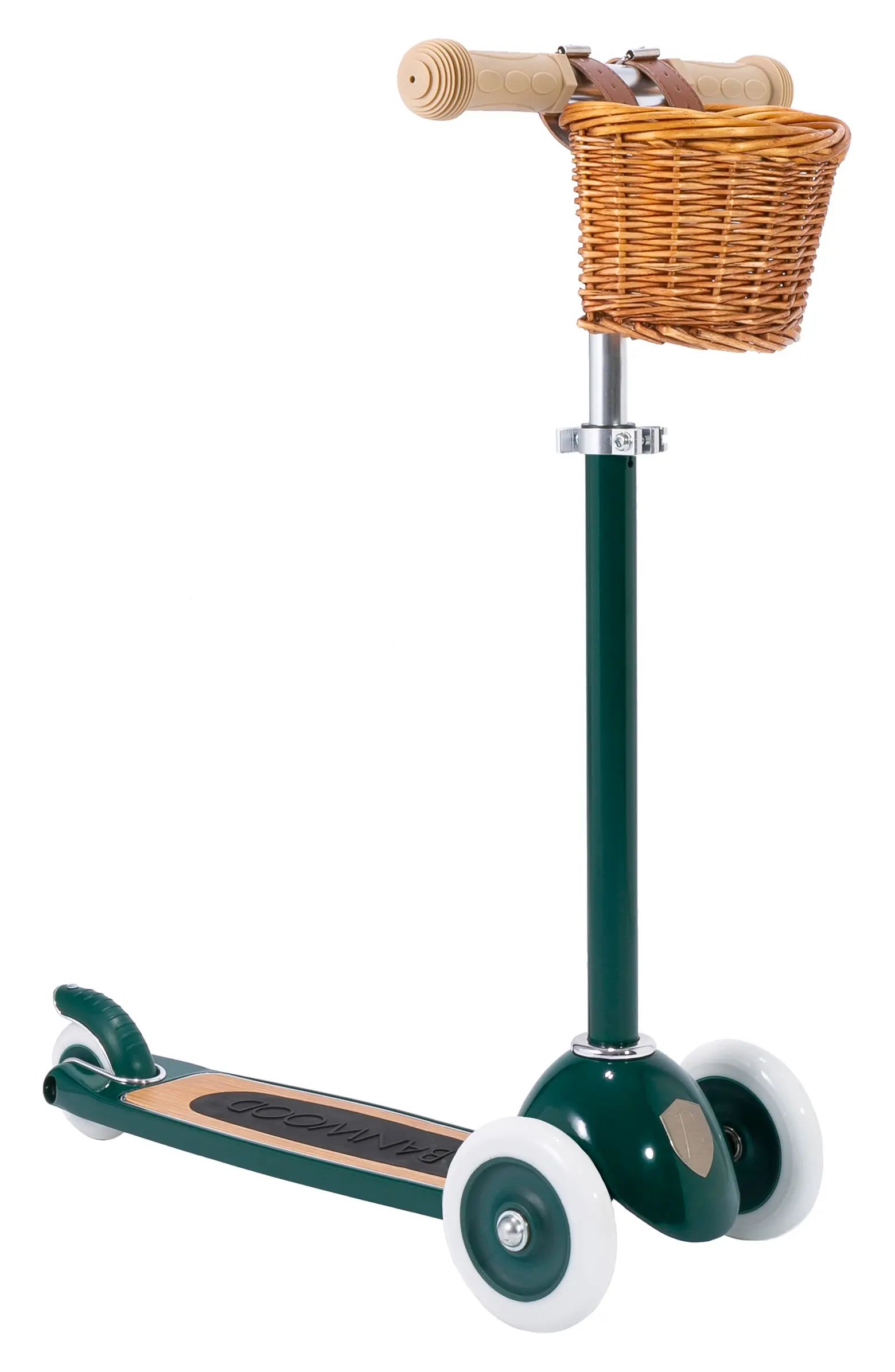 Kids' Folding Scooter | Nordstrom