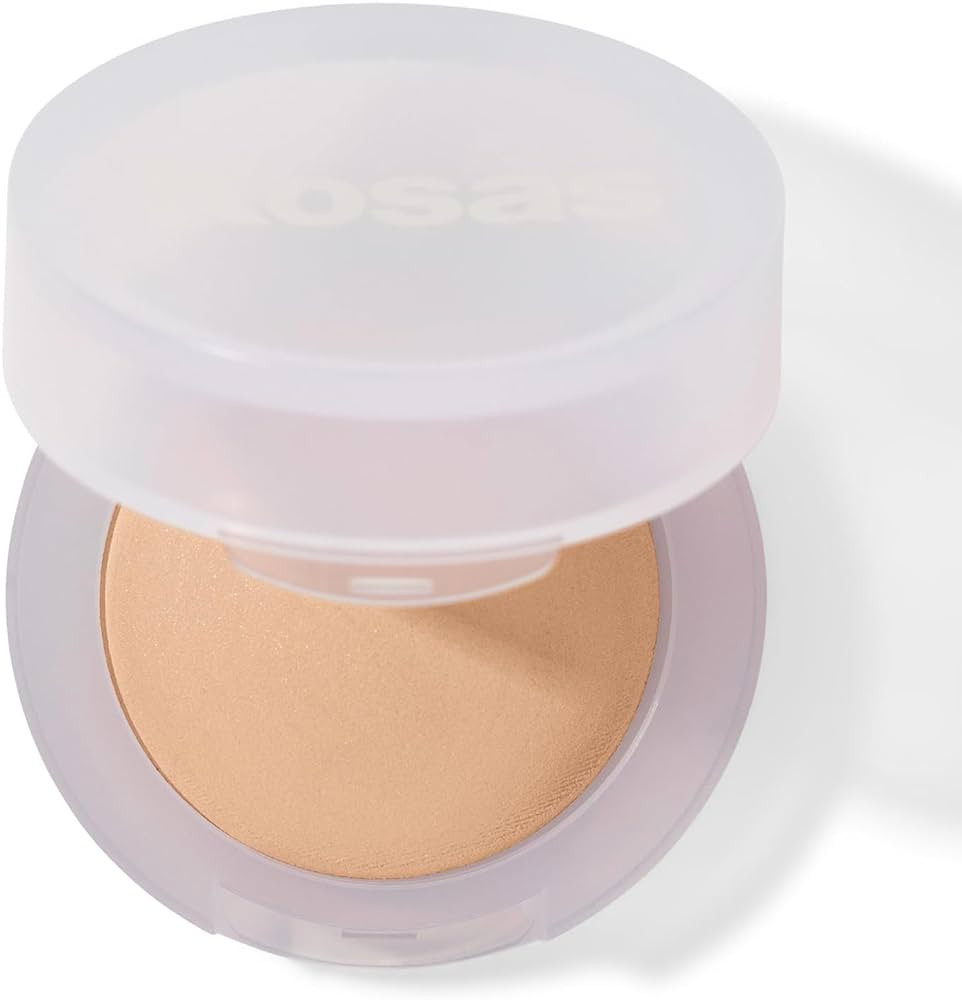 Powder | Amazon (US)