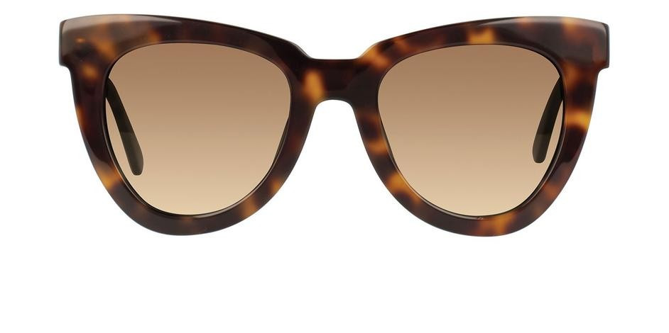 Capri Glow | Prive Revaux