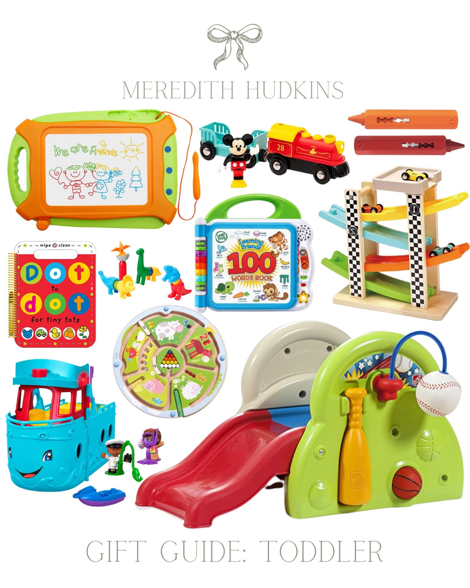 Gift guide, Amazon home, gift ideas, Christmas gift ideas, budget friendly gifts, Amazon gift ideas, Christmas, Christmas gifts, holiday inspo, Christmas inspo, toddler gifts, little boy gifts, trending toys 2023, popular toys 2023, popular Christmas gifts, Amazon kids,#LTKkids 

#LTKFindsUnder50 #LTKHoliday #LTKGiftGuide