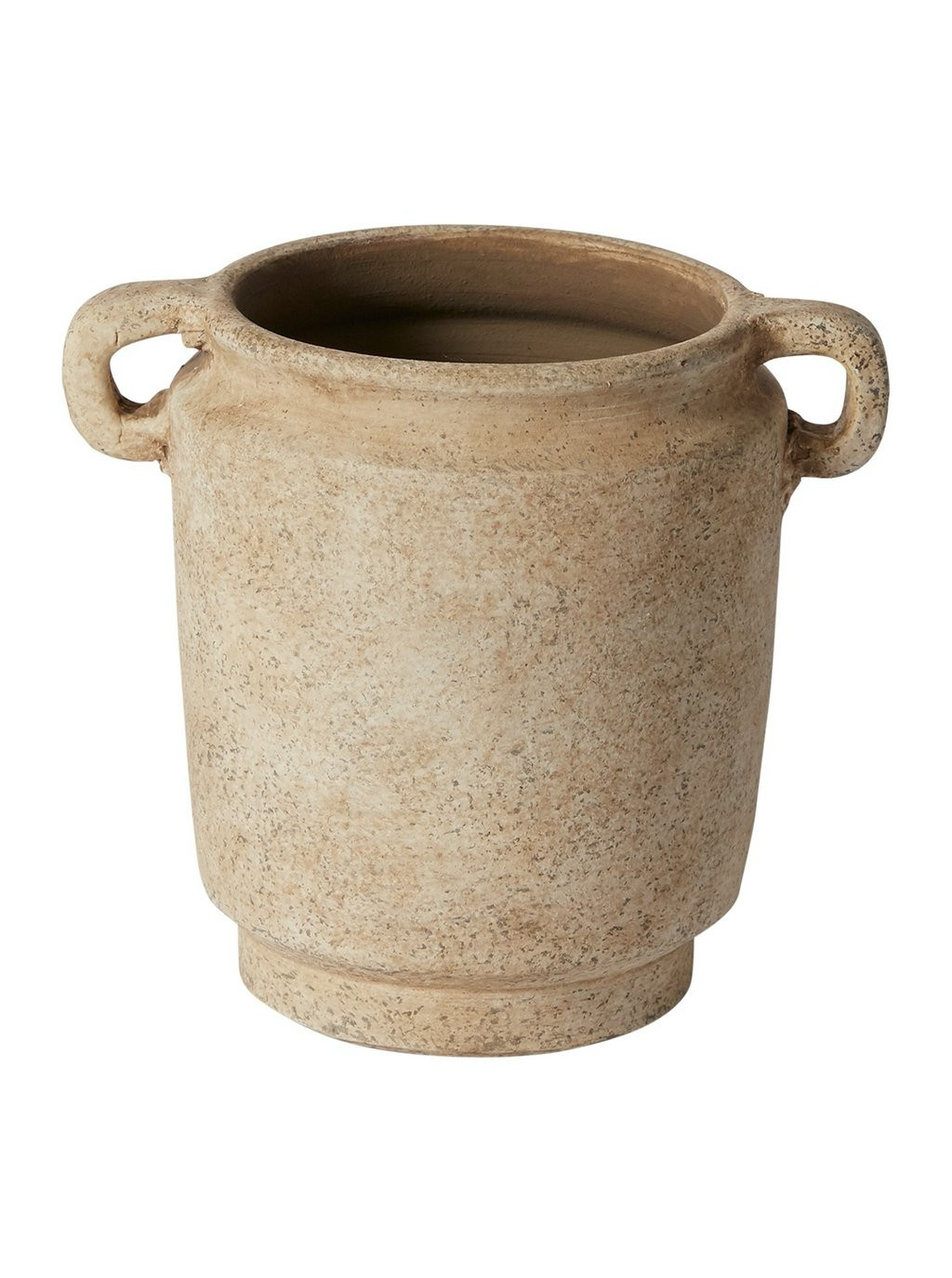 Odin Vase | House of Jade Home