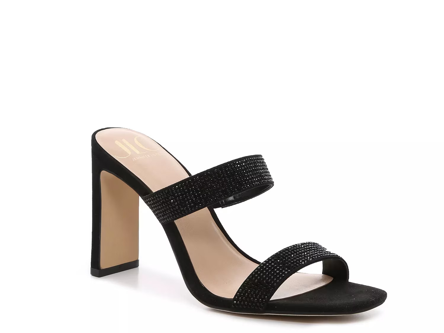 Ericka Sandal | DSW