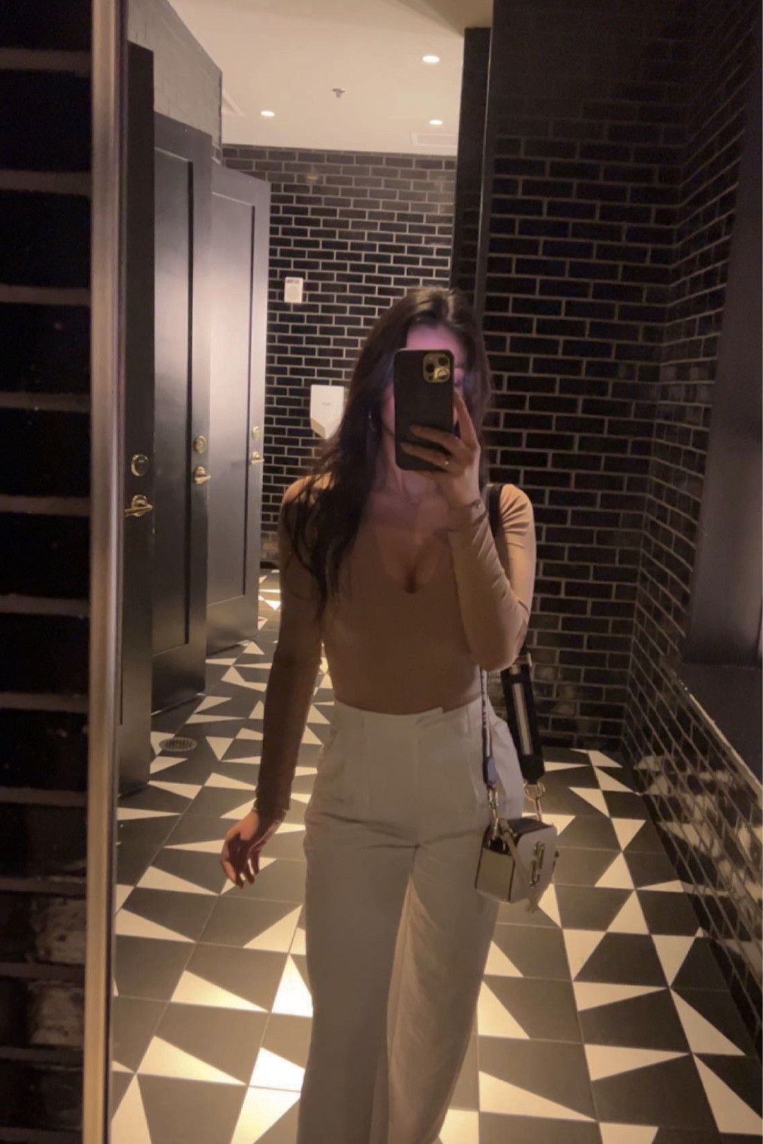 nashville | girls trip | spring break | nashville fall | nashville winter | nashville cold weather outfit | winter neutral outfit | nashville ootd | going out look | nashville going out outfit | cowgirl boots | tall boots | mini dress | basic mini dress | fall fashion trends | minimalist style | minimalist lifestyle | minimalist fashion | minimalist wardrobe | neutral outfits | neutral style | fall style | clean girl aesthetic | sale alert |  winter ootd | fall ootd | neutrals | neutral wardrobe | cold weather outfit | casual style | casual fashion | girls night out | broadway

#LTKSale #LTKstyletip #LTKFind