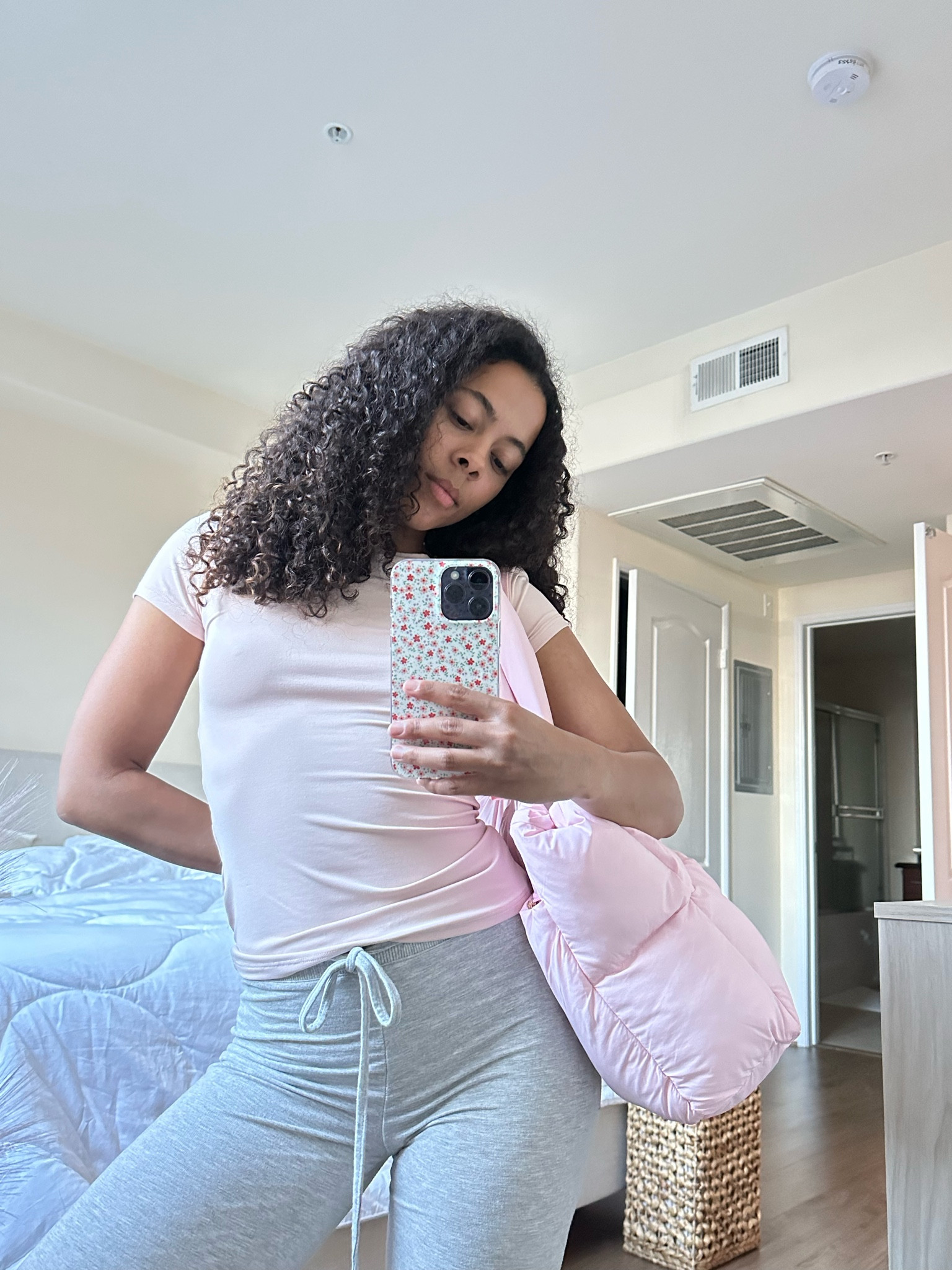 girlie pop era 😍🎀🩷🌸

#LTKstyletip #LTKU