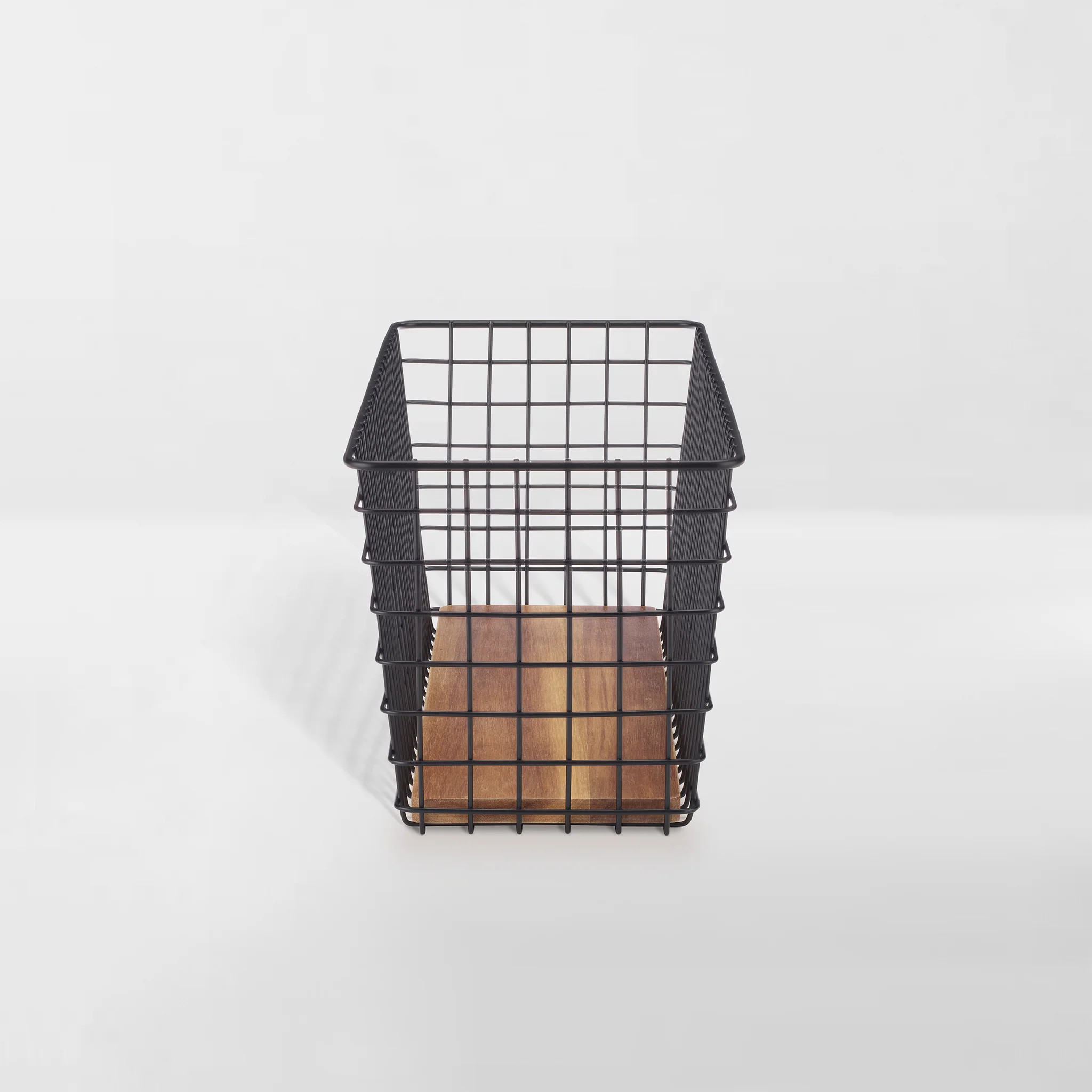 Grid Baskets | NEAT Method | NEAT Method