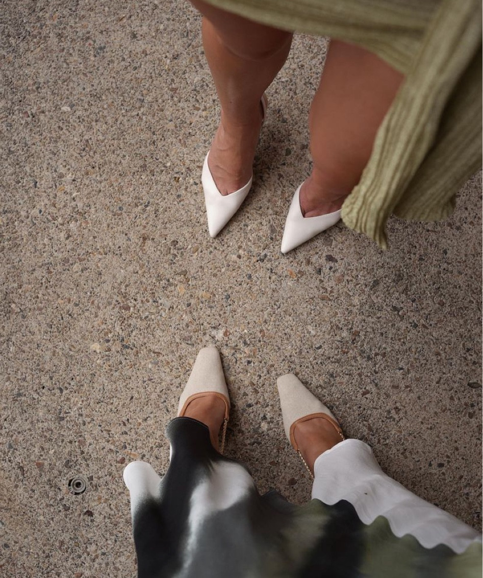 The perfect summer skirt! Linked below

#LTKaustralia #LTKSeasonal #LTKstyletip