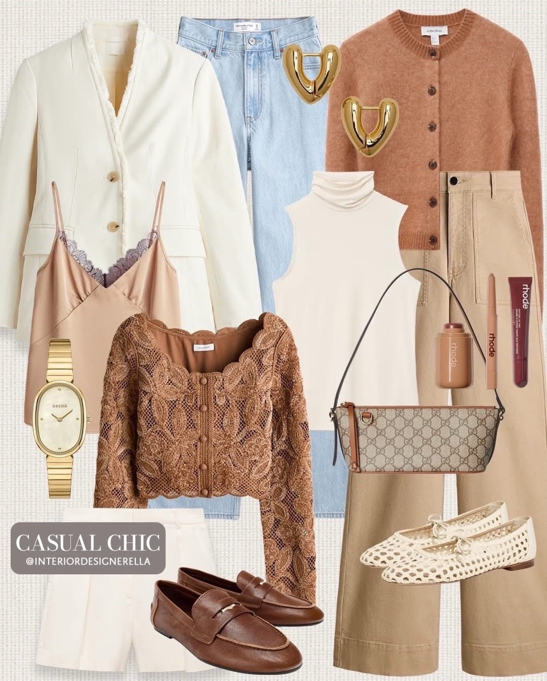 
Scroll to shop!! Follow for more finds!!! Xo! 💫

#LTKBeauty #LTKWorkwear #LTKootd