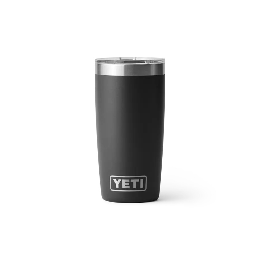 YETI CA Rambler 295 ml Tumbler With MagSlider Lid | Yeti Canada Ltd.