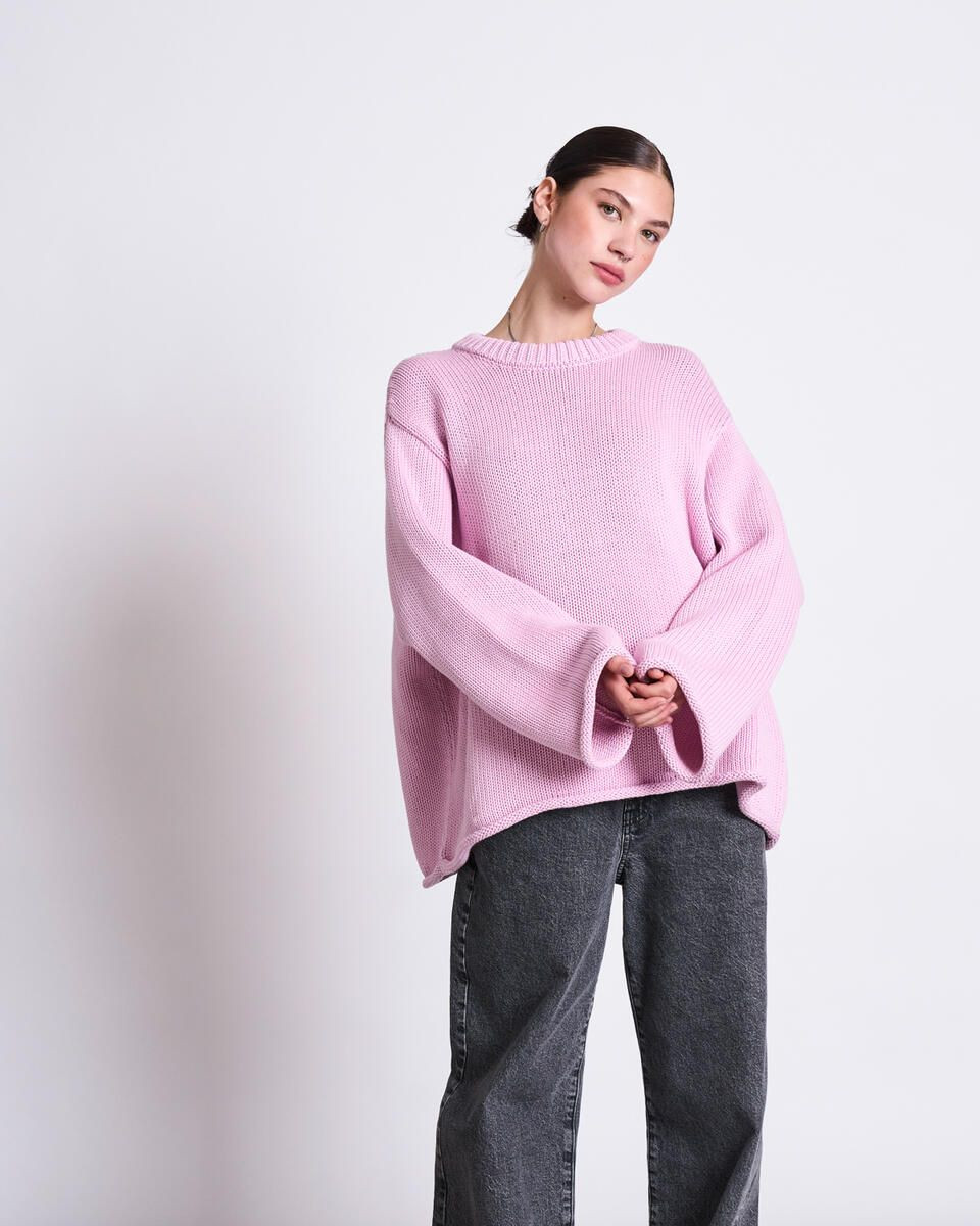JAN N JUNE - Strickpullover SONA | Avocadostore | Avocadostore DE