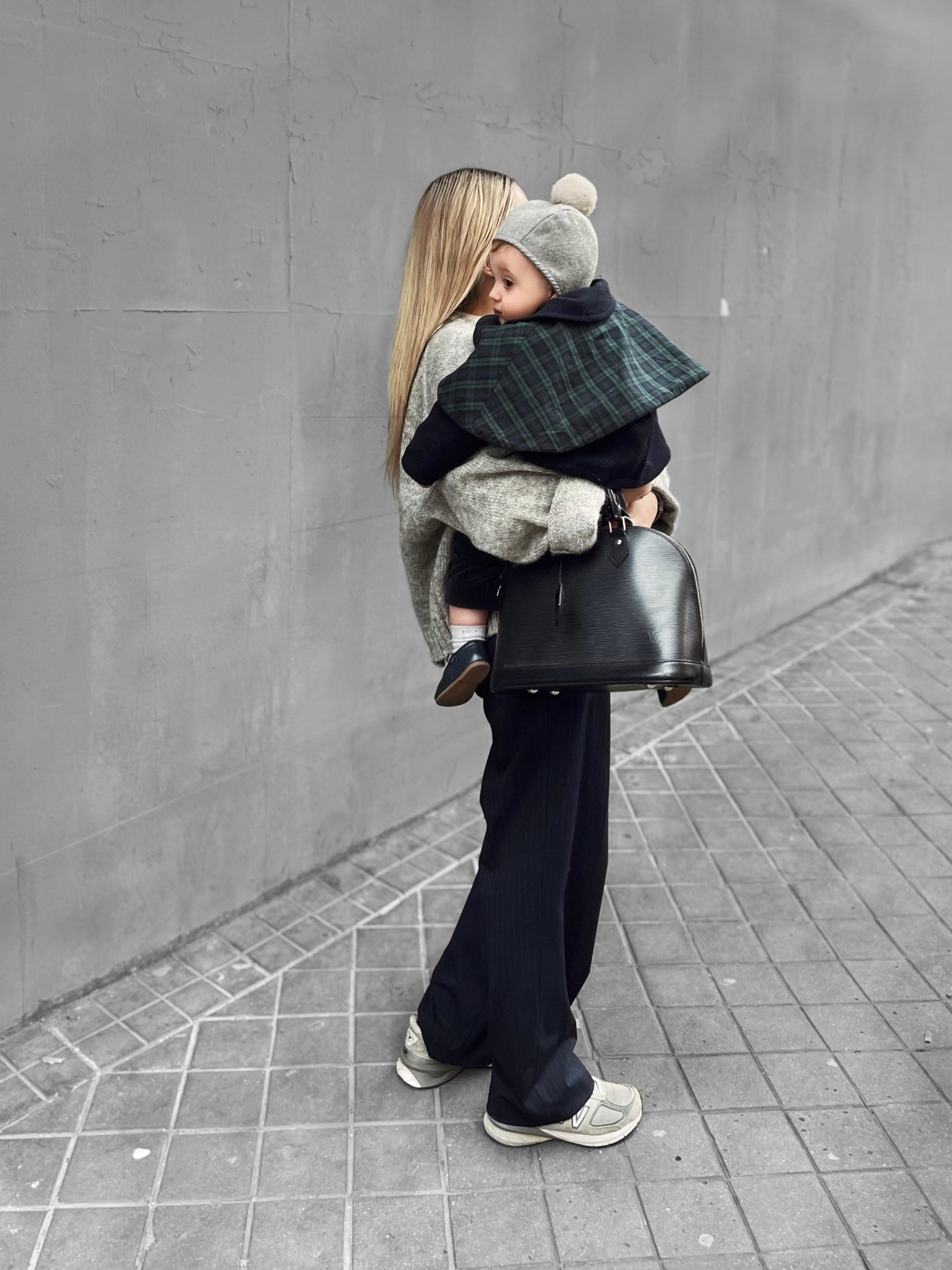 Con mi pequeño Sherlock 🔍

——————————————

With my tiny Sherlock 🔍

.
.
.
.


#LTKfamily #LTKbaby #LTKkids