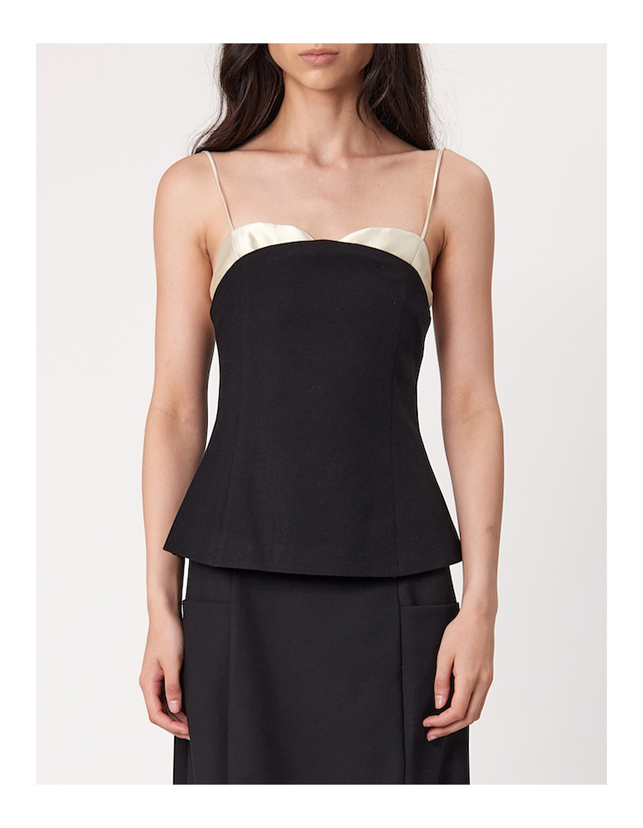 HARLOW CAMI | David Jones (Australia & New Zealand)