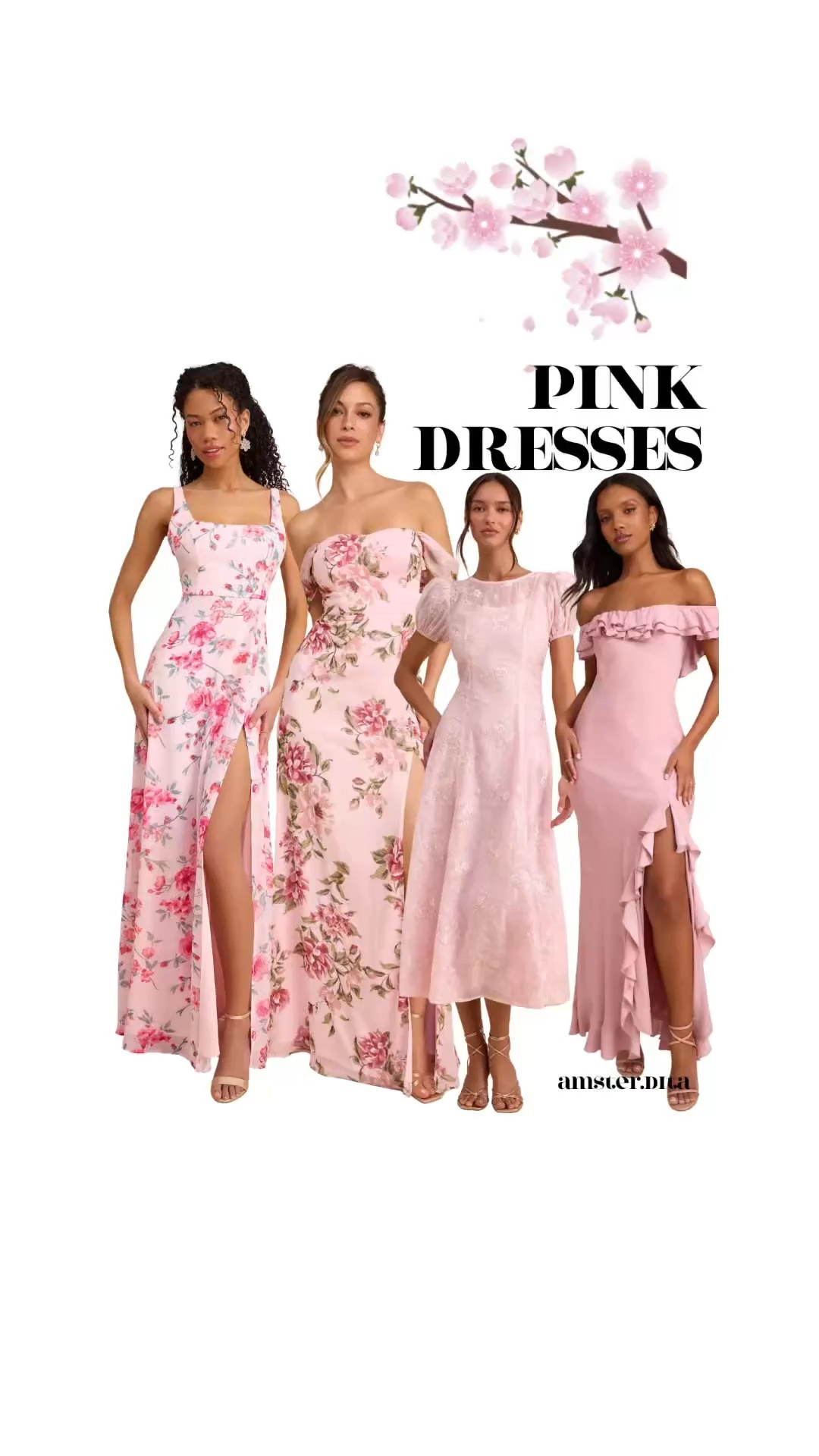 If your outfit needs a mood boost, start here 💗 
These pink dresses feel fresh, fun and easy to wear for any plan
I love how they stand out in the best way
Click to explore ✨

pink dress pink dresses pink mini dress pink midi dress pink maxi dress blush pink dress hot pink dress baby pink dress dusty pink dress soft pink dress pastel pink dress bright pink dress rose pink dress fuchsia dress magenta dress light pink dress deep pink dress bubblegum pink dress cotton candy pink dress wrap pink dress slip pink dress bodycon pink dress fit and flare pink dress ruffle pink dress off shoulder pink dress strapless pink dress sleeveless pink dress long sleeve pink dress halter neck pink dress backless pink dress satin pink dress silk pink dress chiffon pink dress lace pink dress linen pink dress cotton pink dress flowy pink dress lightweight pink dress breathable fabric dress soft fabric dress comfortable pink dress casual pink dress elegant pink dress chic pink dress modern pink dress feminine pink dress romantic pink dress coquette pink dress barbiecore dress trendy pink dress new season pink dress must have pink dress trending now pink dress fashion blogger pink dress celebrity style pink dress luxury pink dress upscale pink dress premium pink dress summer pink dress spring pink dress fall pink dress winter pink dress vacation pink dress resort pink dress beach pink dress party pink dress cocktail pink dress evening pink dress date night pink dress wedding guest pink dress bridesmaid pink dress bridal shower pink dress engagement party dress birthday pink dress girls night out dress graduation pink dress valentine day pink dress holiday pink dress christmas party pink dress new year pink dress spring outfit pink dress summer outfit pink dress vacation outfit pink dress aesthetic outfit pink dress clean girl outfit soft girl aesthetic outfit romantic aesthetic outfit pinterest outfit pink dress instagram outfit pink dress outfit ideas feminine outfit pink dress chic outfit pink dress

#LTKSeasonal #LTKSpringSale #LTKootd #LTKover40 #LTKfindsunder100

#LTKwedding #LTKmidsize #LTKtravel