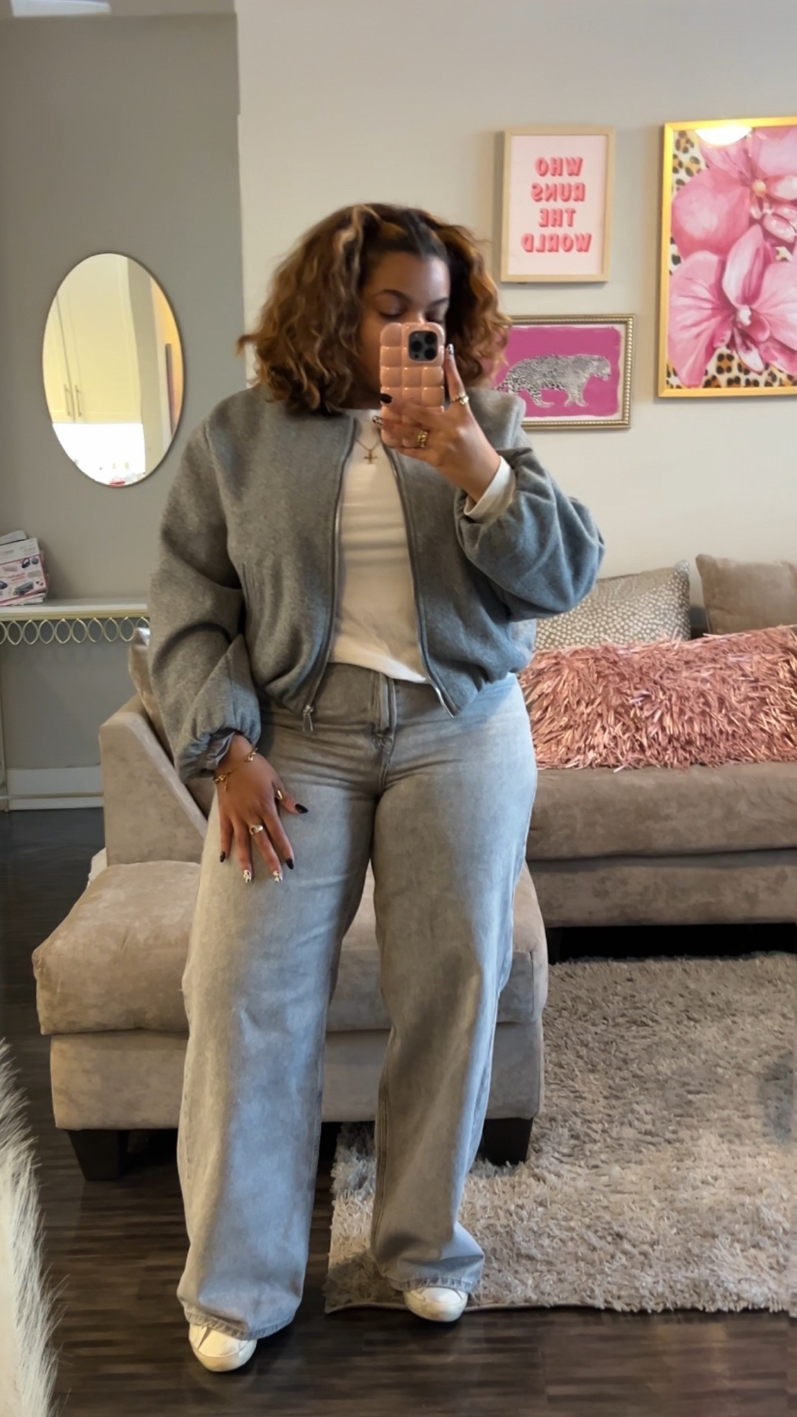 #LTKMidsize #LTKFindsUnder100 #LTKFindsUnder50