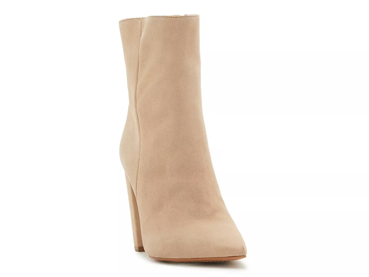Membidi Bootie | DSW