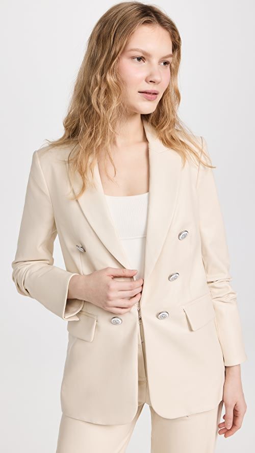 Beacon Dickey Jacket | Shopbop