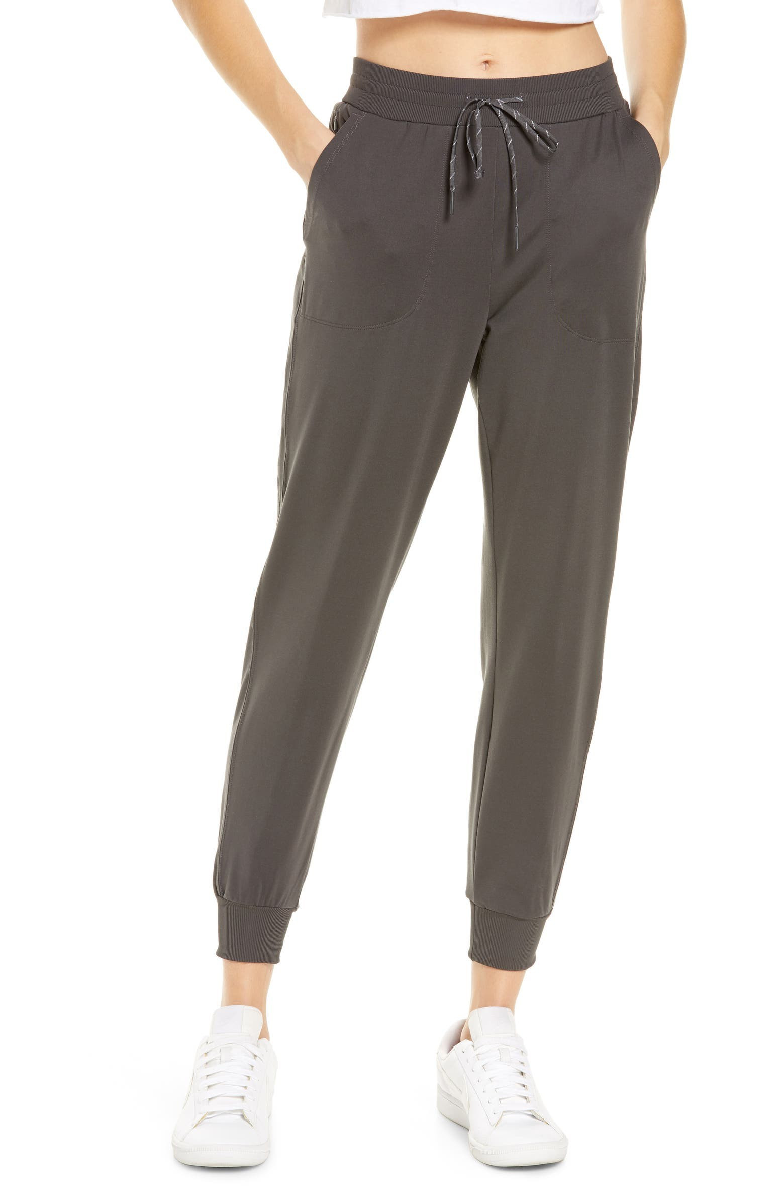 Live In Jogger Pants | Nordstrom | Nordstrom