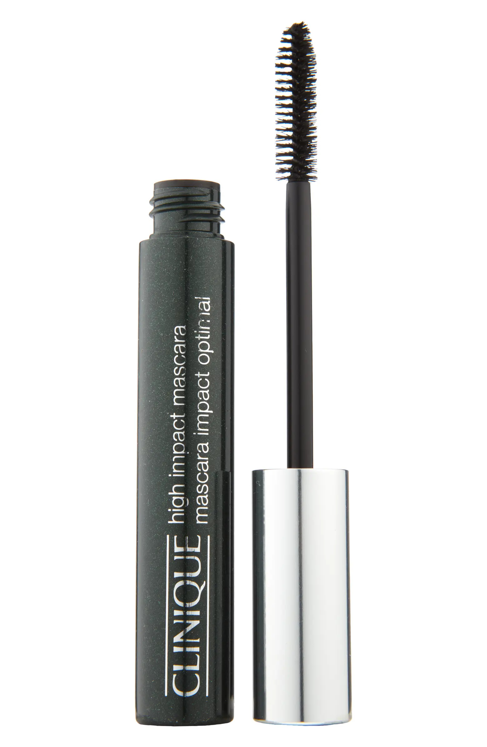 Clinique High Impact Mascara | Nordstrom | Nordstrom