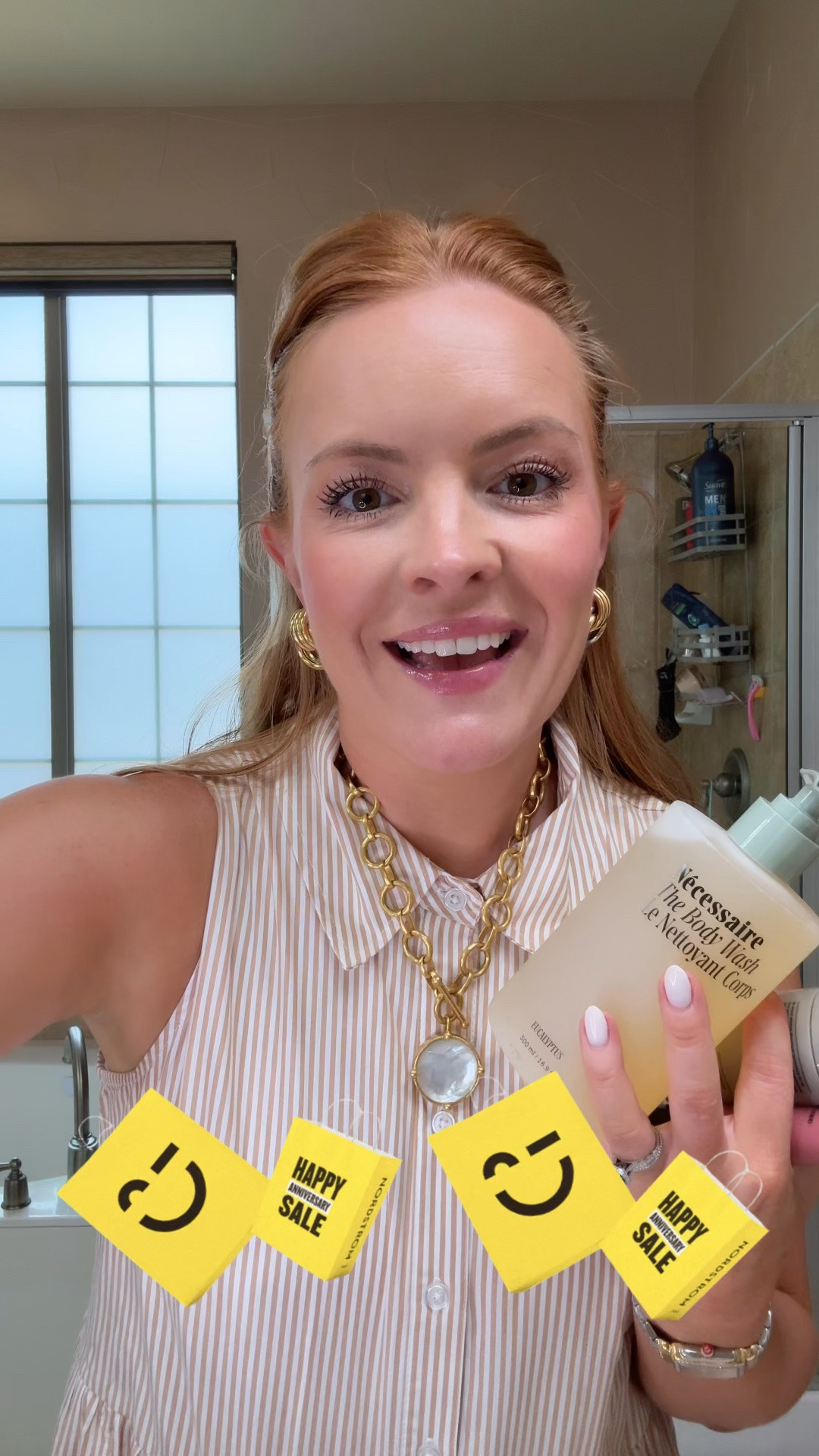 Nordstrom anniversary sale is going on now! Below are my favorite beauty picks from the sale that I think are actually worth it!

#LTKmomlife #LTKBeauty #LTKSaleAlert