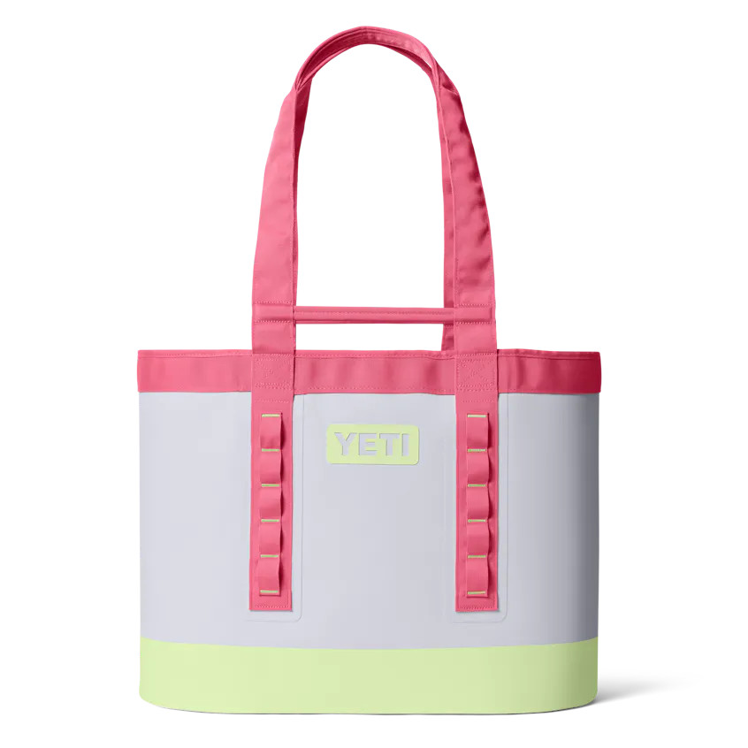 YETI Camino 50 Carryall Tote Bag | YETI US
