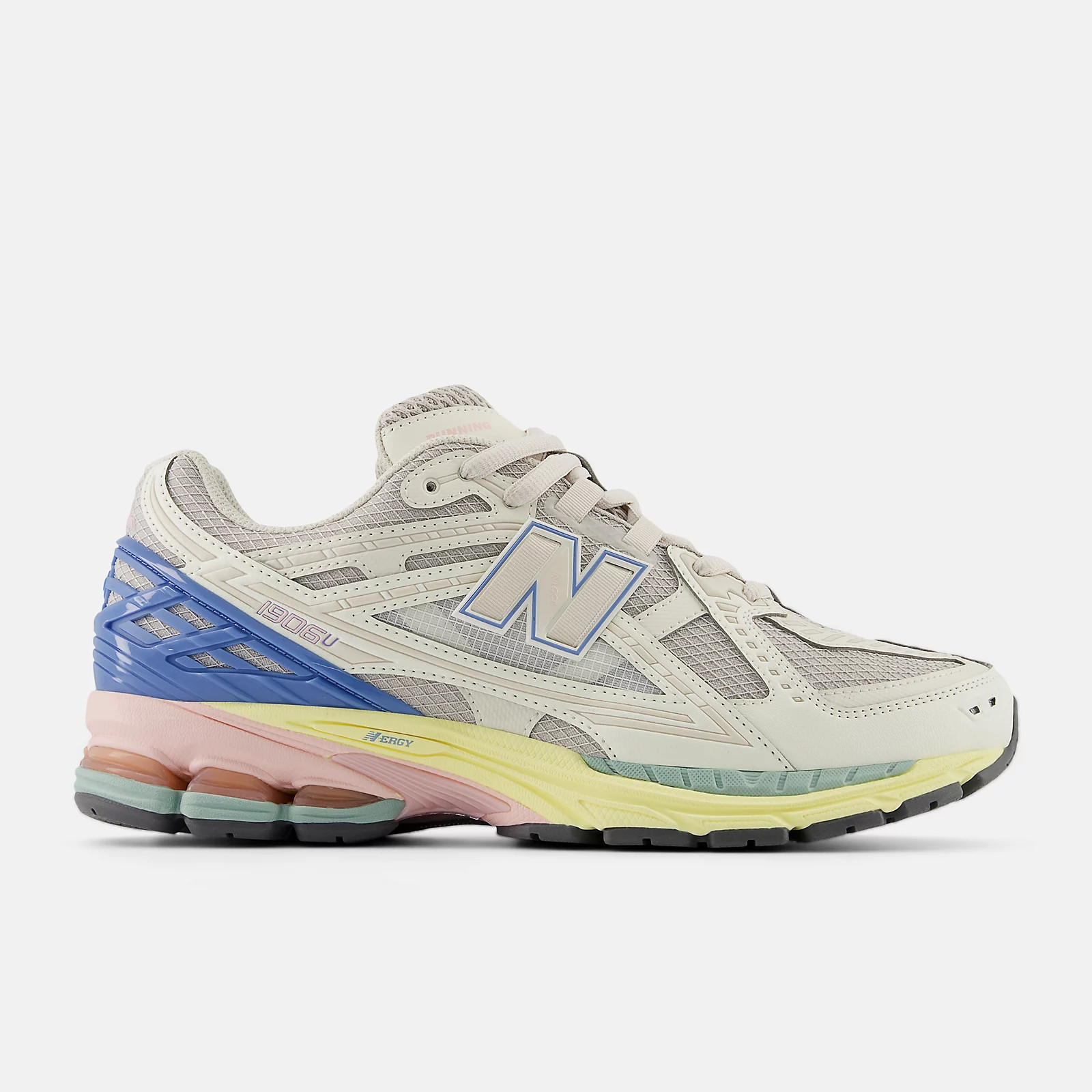 1906 Utility | New Balance Athletics, Inc.