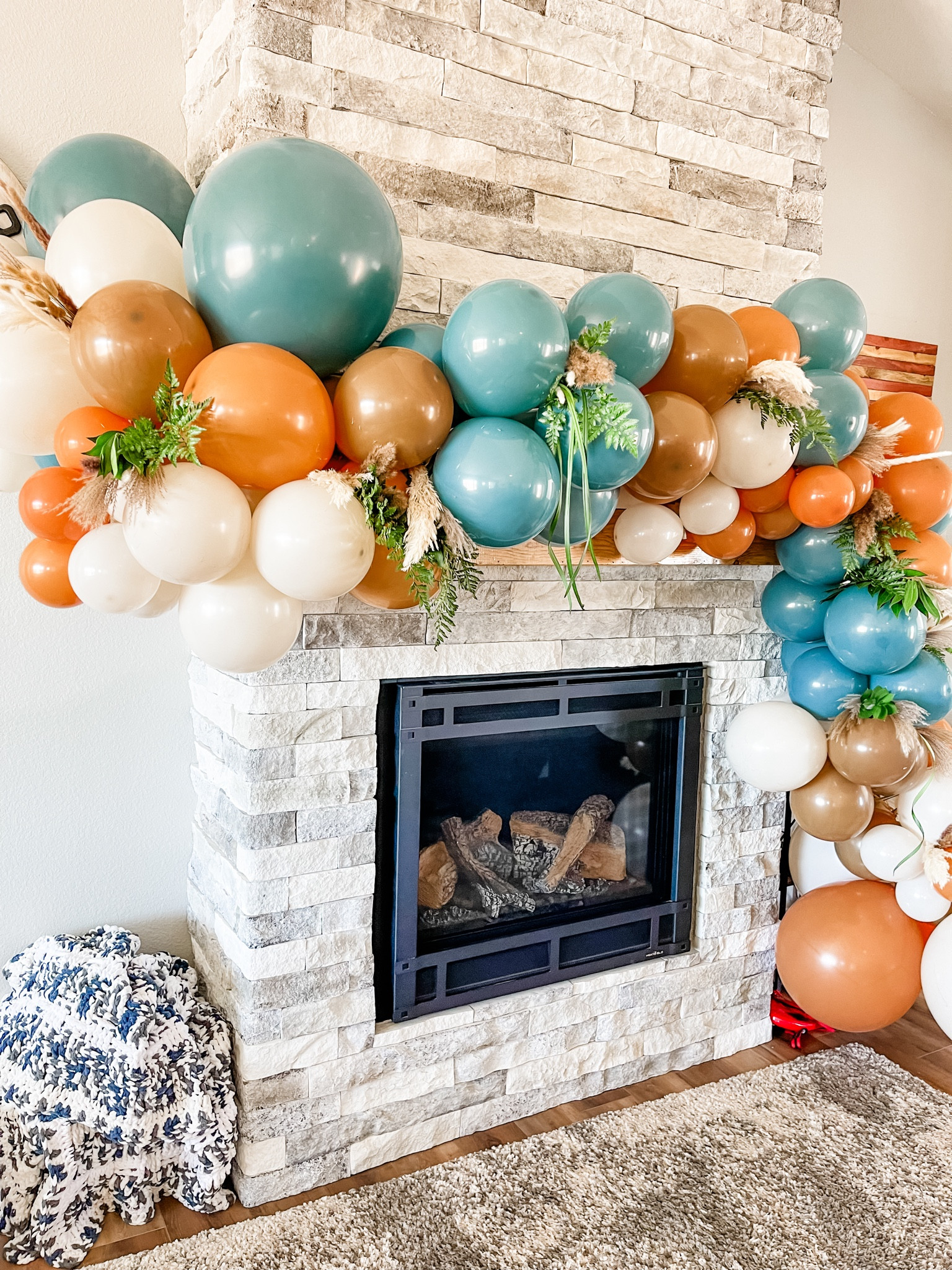 Fall Themed Baby Shower!

baby | toddler | kids | toddler clothing | toddler outfit | pajamas | jammies | newborn | baby gift | baby gear | baby toys | toddler toys | kids clothing | baby boy | baby girl | pink | blue | carters | old navy | baby essentials | target | target finds | walmart | walmart finds | amazon | found it on amazon | amazon finds

** Don’t forget to ❤️ any items you like so you get notified when there’s a price drop! 

📱➡️ simplylauradee.com

#LTKhome #LTKbaby #LTKparties