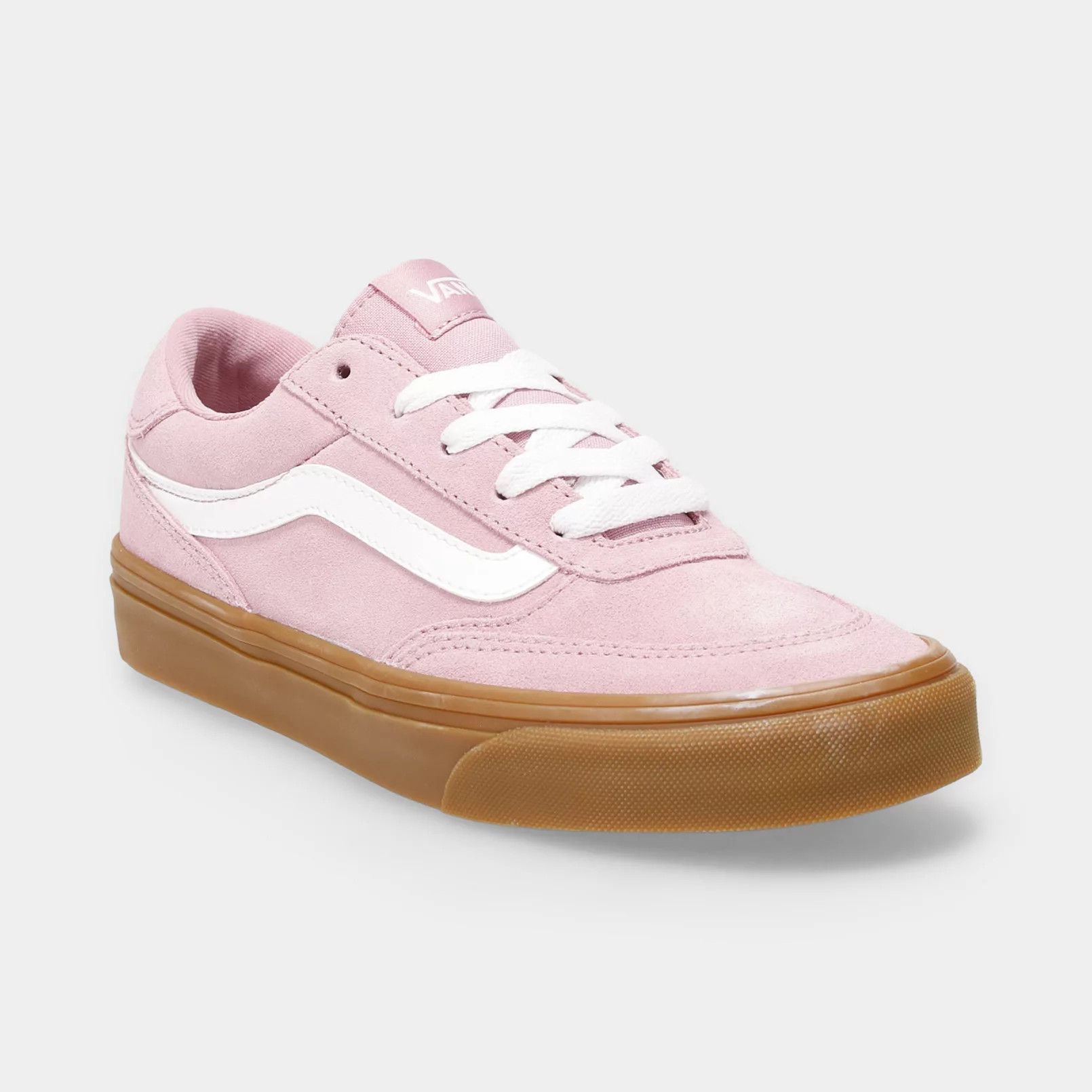 Vans® Brooklyn Women's Shoes | Kohl's