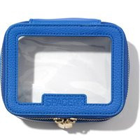 Space NK Mini Travel Bag | Space NK - UK