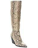 Dolce Vita Isobel | Amazon (US)