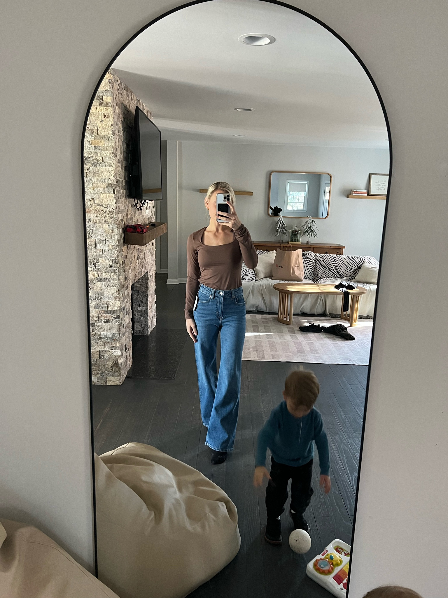 Hm sale finds 

#LTKSaleAlert #LTKKids #LTKBaby