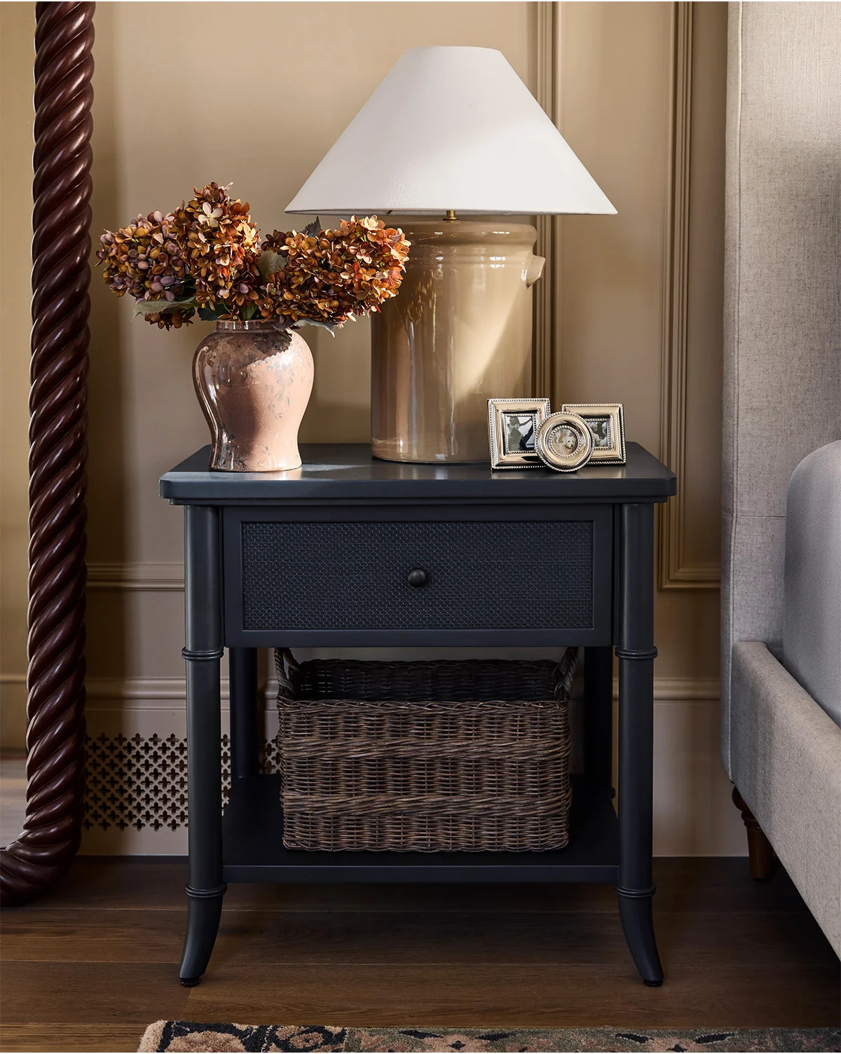 Arles Table Lamp | McGee & Co. (US)