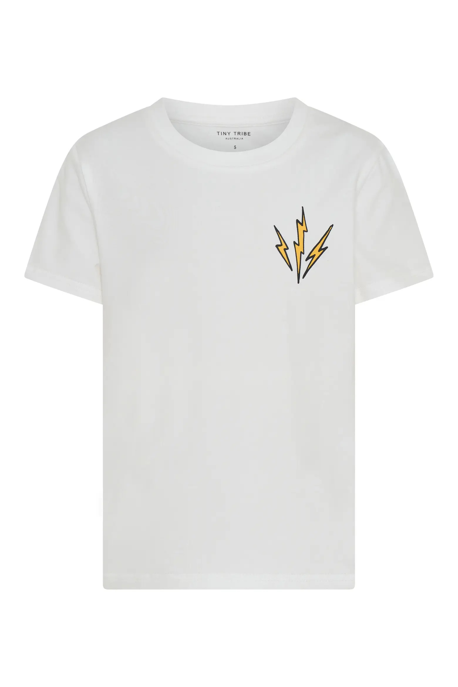 TINY TRIBE Kids' Dino in City Graphic T-Shirt (Men) | Nordstrom | Nordstrom