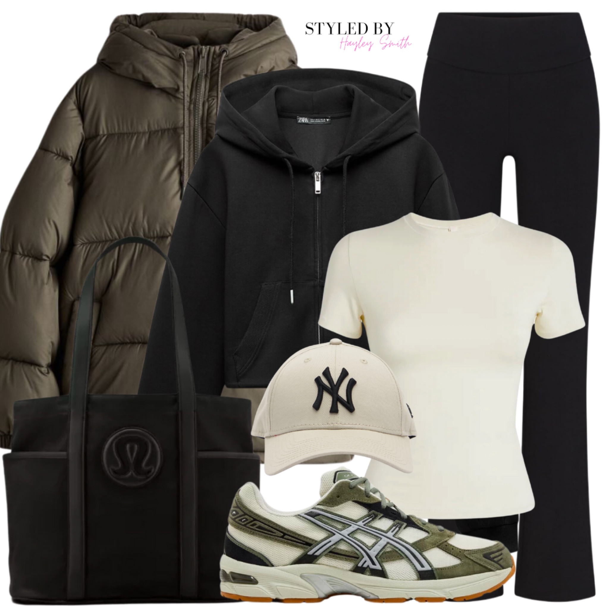 Need this @h&m puffer 

#LTKuk #LTKstyletip #LTKgrwm