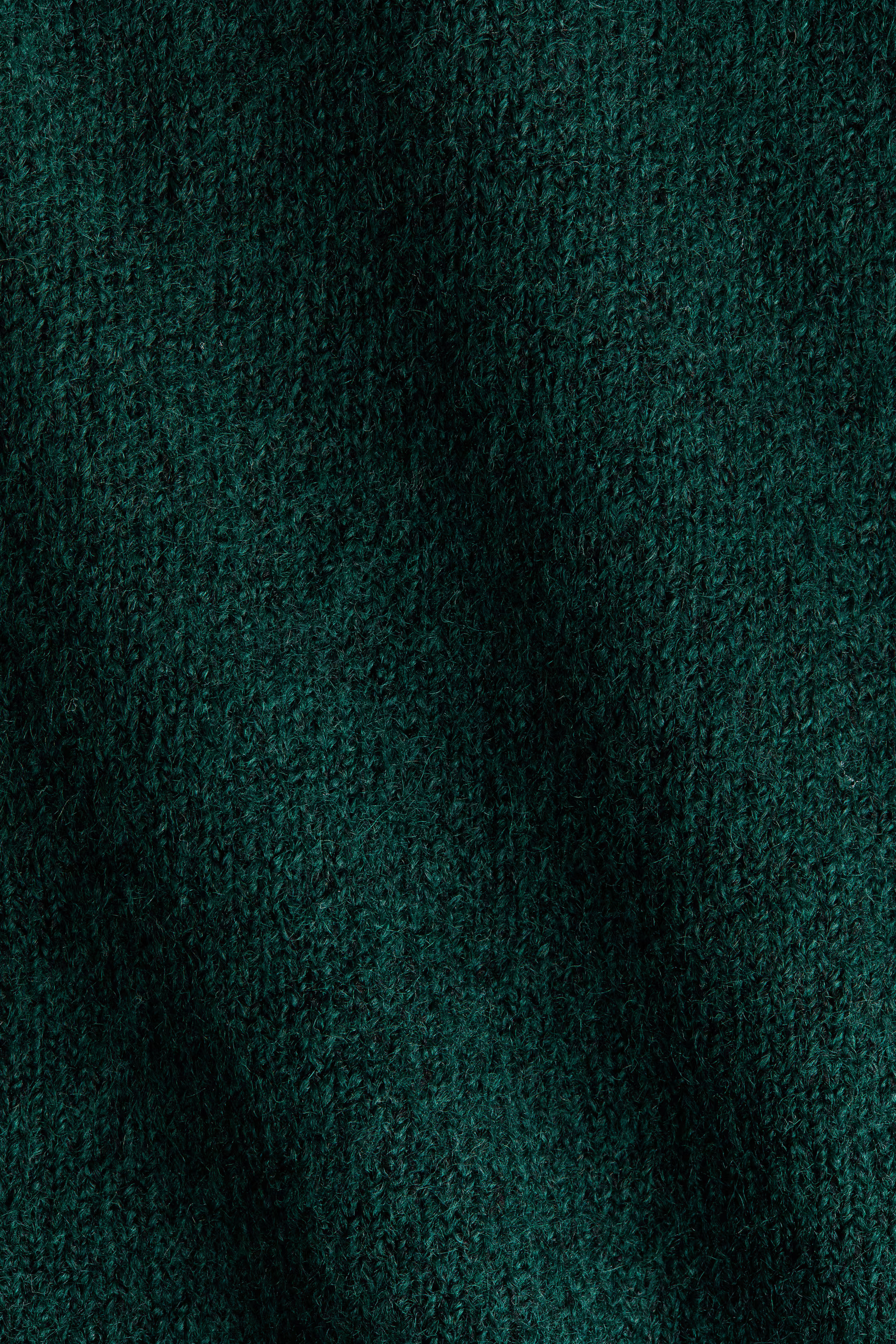 Strickpullover | H&M (DE, AT, CH, NL, FI)