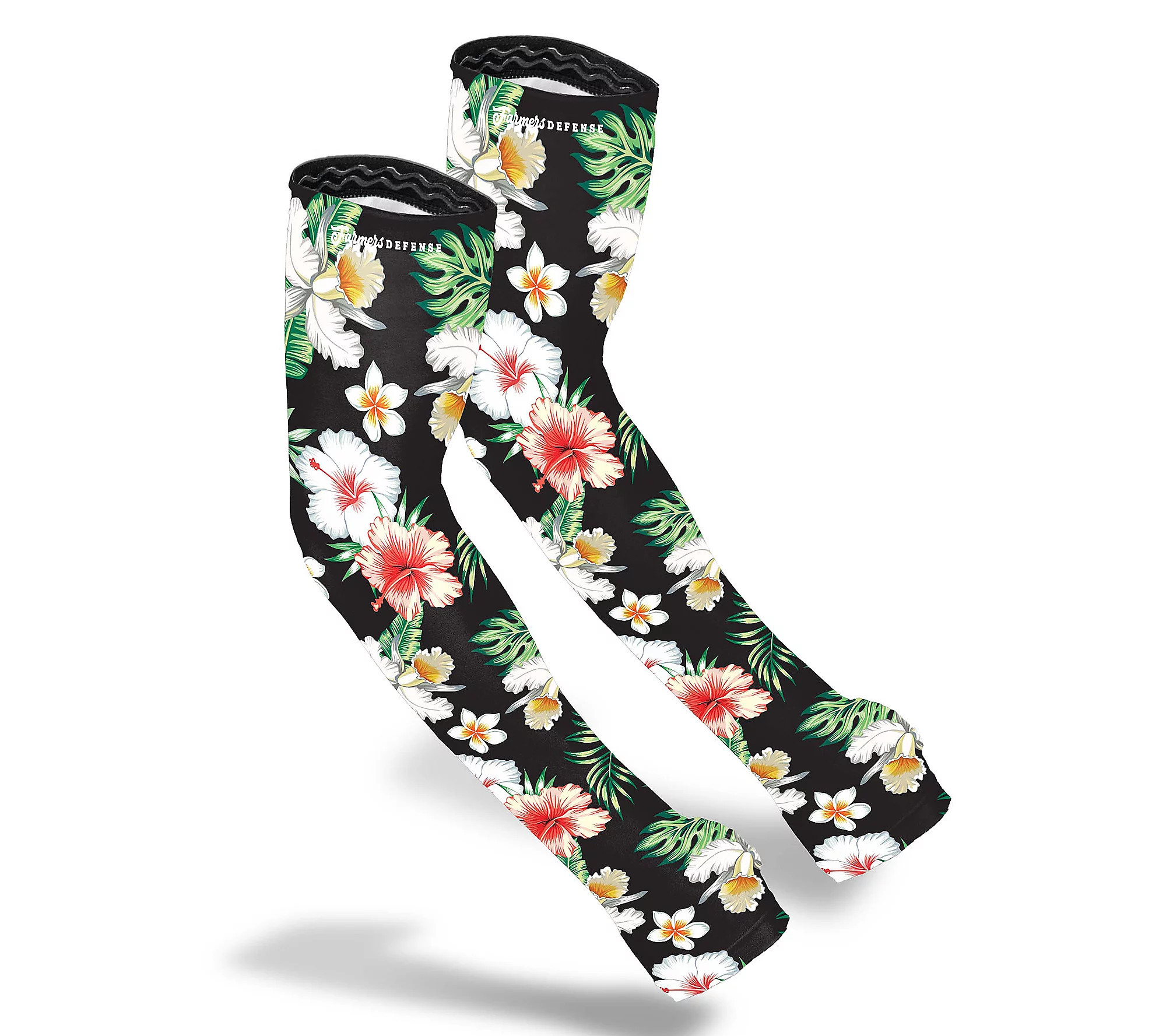 Farmers Defense UPF 50 + Protection Sleeves, size S/M | QVC