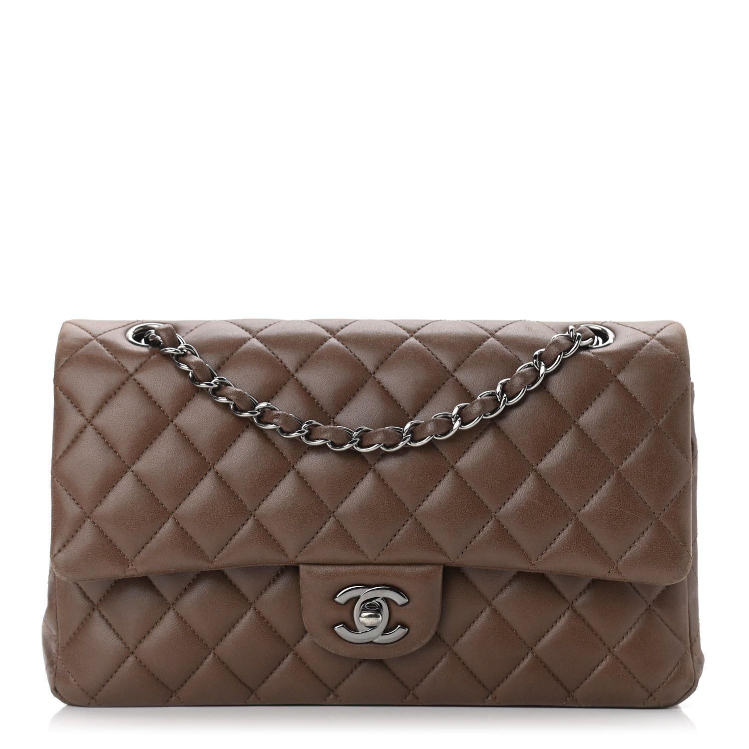 Chanel | FASHIONPHILE (US)