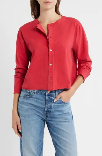Jackie Cardigan | Nordstrom