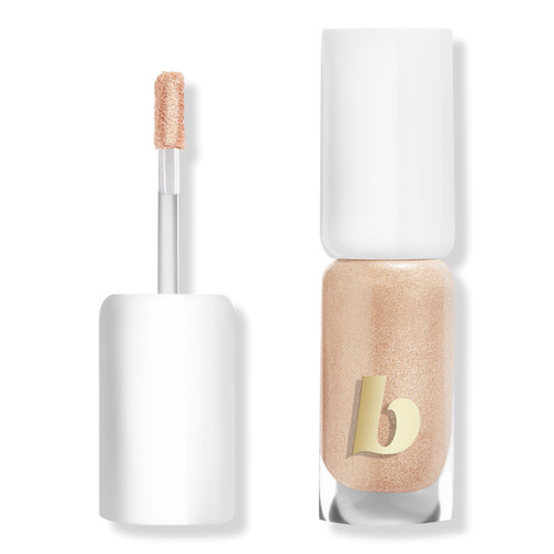 Lid Glow Cream Shadow | Ulta