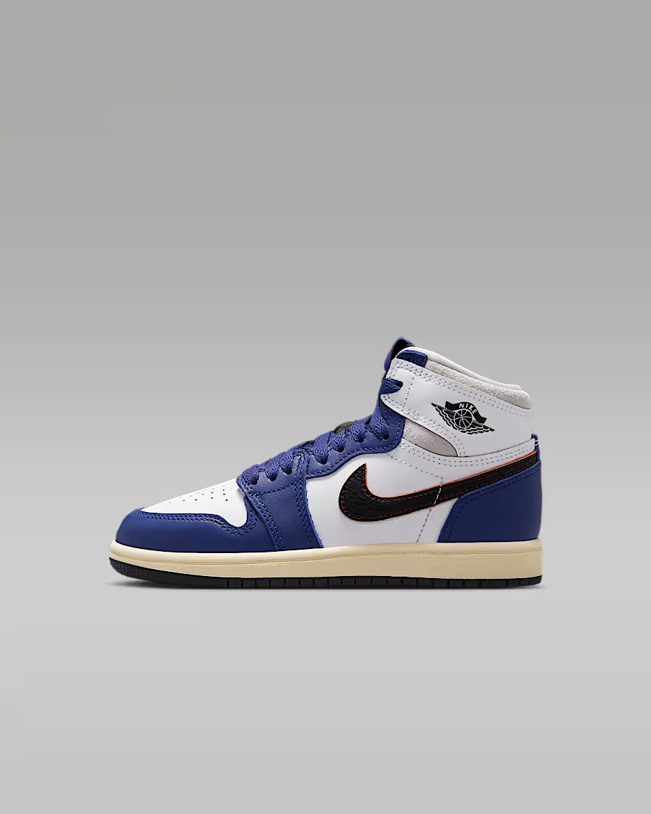 Jordan 1 Retro High OG | Nike (US)