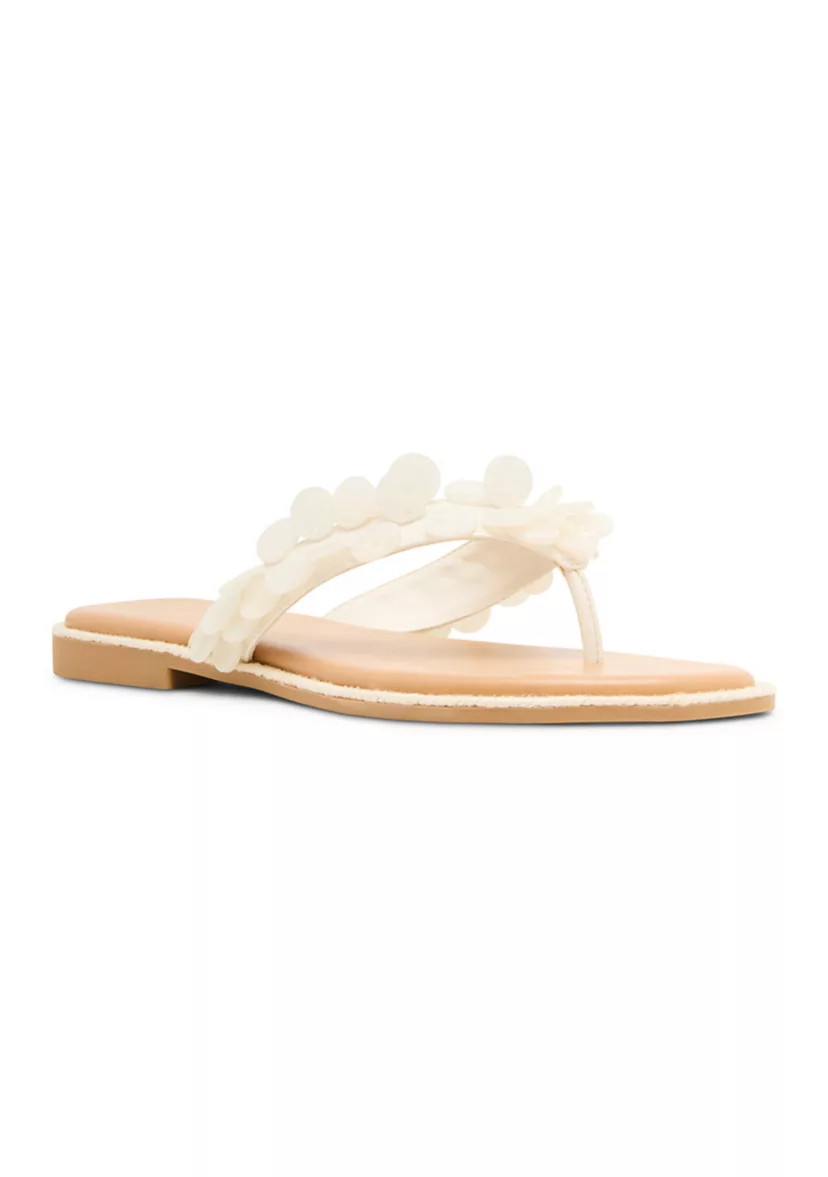 Sands Flip Flop Thong Sandals | Belk