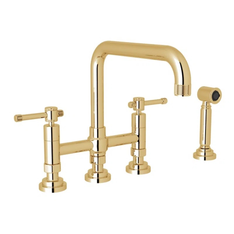 Rohl | Wayfair North America